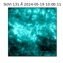 suvi - 2024-05-19T10:00:11.469000