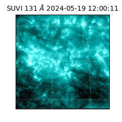 suvi - 2024-05-19T12:00:11.763000