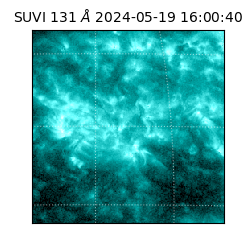 suvi - 2024-05-19T16:00:40.028000