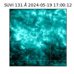 suvi - 2024-05-19T17:00:12.491000