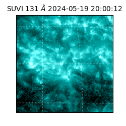 suvi - 2024-05-19T20:00:12.927000