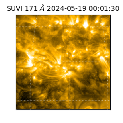 suvi - 2024-05-19T00:01:30.021000