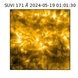 suvi - 2024-05-19T01:01:30.169000