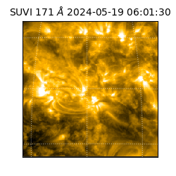 suvi - 2024-05-19T06:01:30.897000