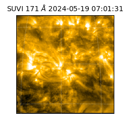 suvi - 2024-05-19T07:01:31.043000