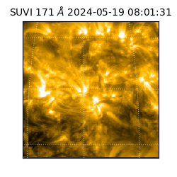 suvi - 2024-05-19T08:01:31.187000