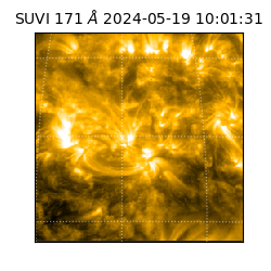 suvi - 2024-05-19T10:01:31.479000