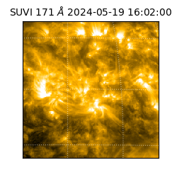 suvi - 2024-05-19T16:02:00.041000