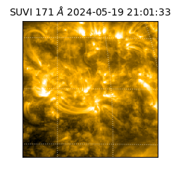 suvi - 2024-05-19T21:01:33.089000