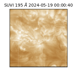 suvi - 2024-05-19T00:00:40.036000