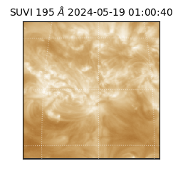 suvi - 2024-05-19T01:00:40.182000