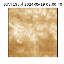 suvi - 2024-05-19T02:00:40.312000