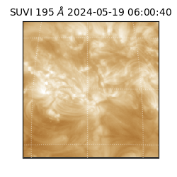suvi - 2024-05-19T06:00:40.912000