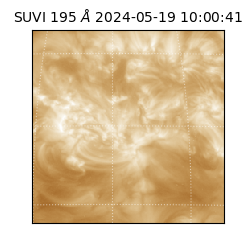 suvi - 2024-05-19T10:00:41.494000