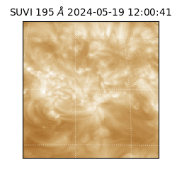 suvi - 2024-05-19T12:00:41.788000