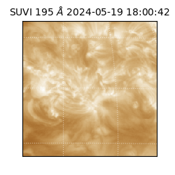 suvi - 2024-05-19T18:00:42.662000