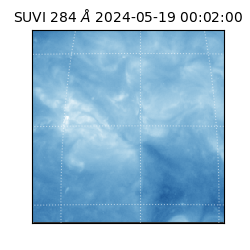 suvi - 2024-05-19T00:02:00.030000