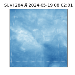 suvi - 2024-05-19T08:02:01.198000