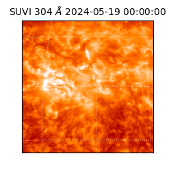 suvi - 2024-05-19T00:00:00.034000