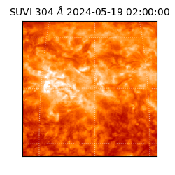 suvi - 2024-05-19T02:00:00.330000