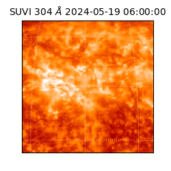 suvi - 2024-05-19T06:00:00.910000