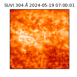 suvi - 2024-05-19T07:00:01.056000