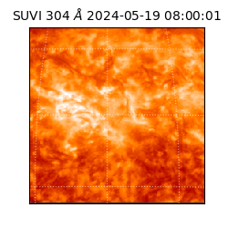 suvi - 2024-05-19T08:00:01.200000