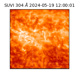 suvi - 2024-05-19T12:00:01.786000