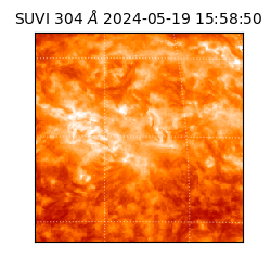 suvi - 2024-05-19T15:58:50.029000