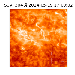 suvi - 2024-05-19T17:00:02.516000