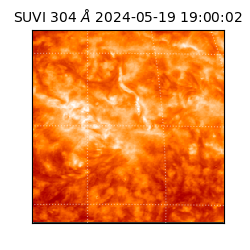 suvi - 2024-05-19T19:00:02.806000