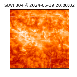 suvi - 2024-05-19T20:00:02.952000