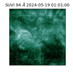 suvi - 2024-05-19T01:01:00.178000