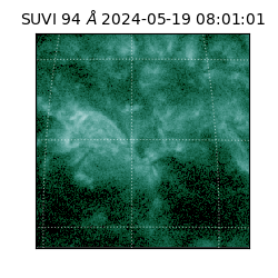 suvi - 2024-05-19T08:01:01.200000