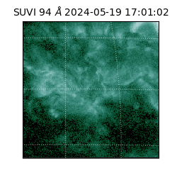 suvi - 2024-05-19T17:01:02.514000