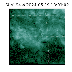 suvi - 2024-05-19T18:01:02.658000