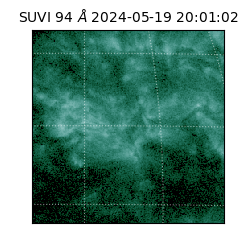 suvi - 2024-05-19T20:01:02.950000