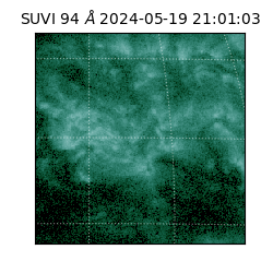 suvi - 2024-05-19T21:01:03.096000