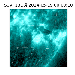 suvi - 2024-05-19T00:00:10.009000