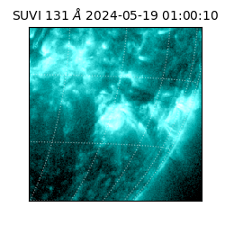 suvi - 2024-05-19T01:00:10.155000