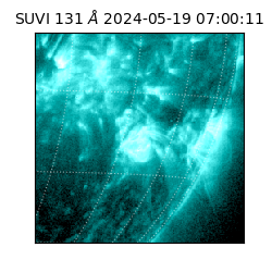 suvi - 2024-05-19T07:00:11.031000