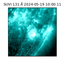 suvi - 2024-05-19T10:00:11.469000