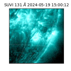 suvi - 2024-05-19T15:00:12.199000