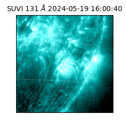 suvi - 2024-05-19T16:00:40.028000