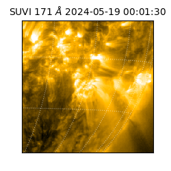 suvi - 2024-05-19T00:01:30.021000