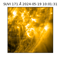 suvi - 2024-05-19T10:01:31.479000
