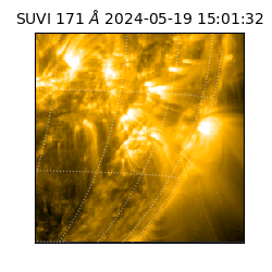 suvi - 2024-05-19T15:01:32.209000