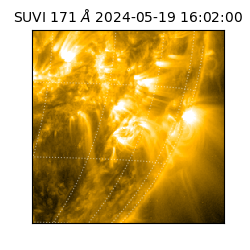 suvi - 2024-05-19T16:02:00.041000