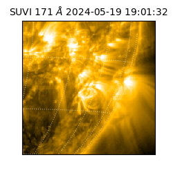 suvi - 2024-05-19T19:01:32.793000