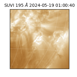 suvi - 2024-05-19T01:00:40.182000